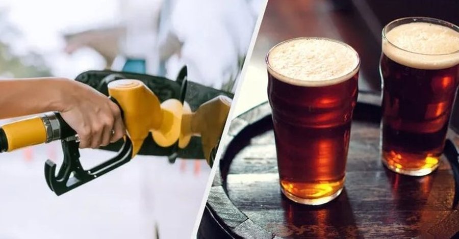 Rritja e akcizës, ja  cfarë do të ndodhë me karburantin, alkoolin e duhanin